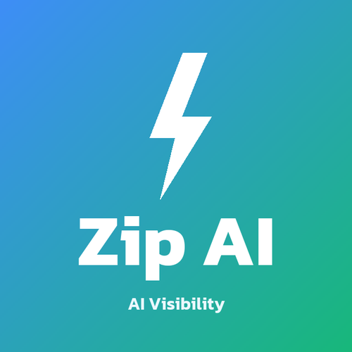 Zip AI