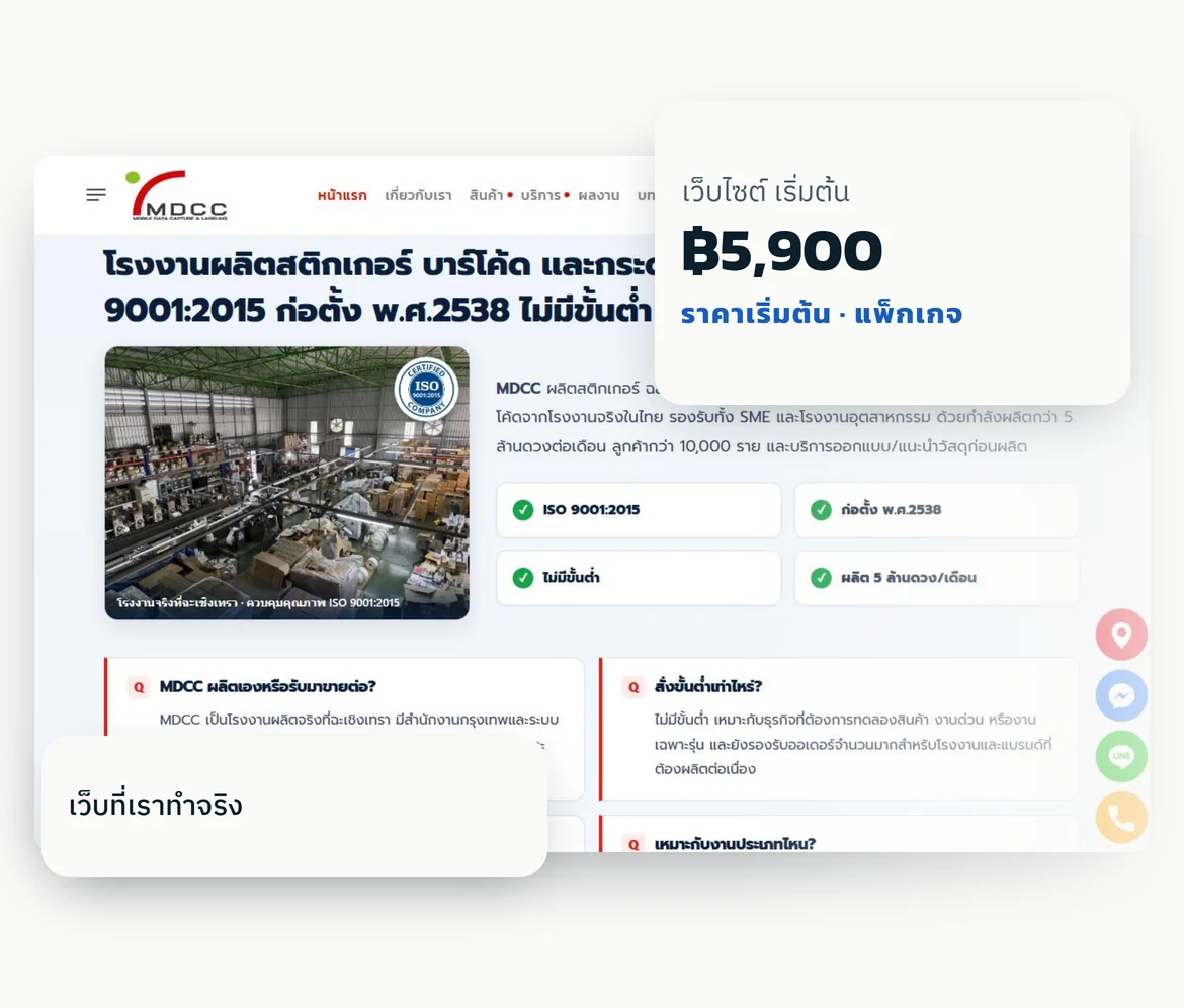 ภาพประกอบ